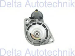 ������� OPEL Vectra/Omega/Calibra Delta Autotechnik A16280 A16280 ����