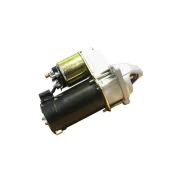 ������� Daewoo Nexia/Lanos/Opel Astra F/Kadet E/Vectra A ASAM 30334 30334 ����