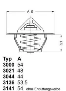 ��������� Automega 011013380052A 011013380052A ����