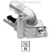 ��������� � ������� (92*C) Automega 013063380005A 013063380005A ����