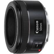 Canon