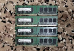 DDR2. ����