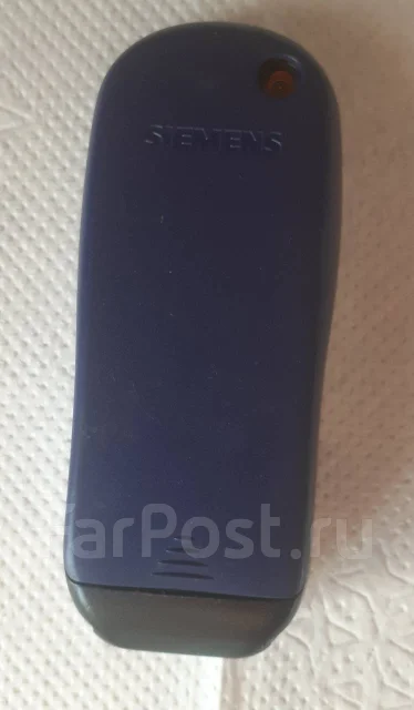 Siemens C45. �/�, ����������� ����