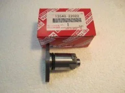���������� ���� ��� Toyota 1354022022 1354022022 ����