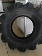 Titan Super HI-Power Lug. ����� at, ����� ����
