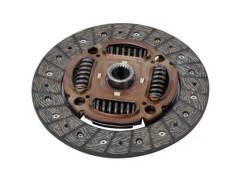   Exedy MBD117U MBD117U 