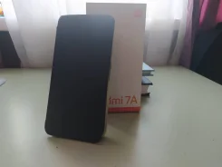Xiaomi Redmi 7A. �/�, ������, 4G LTE ����