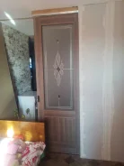 ����� ������������. ����