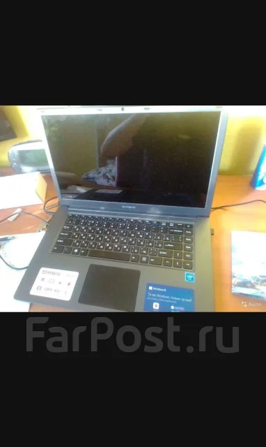 IRBIS. ��� 4 ��, ���� 128���, ����������� �� 5 000��. ����