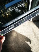 Beko ����
