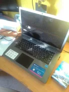 IRBIS. ��� 4 ��, ���� 128���, ����������� �� 5 000��. ����