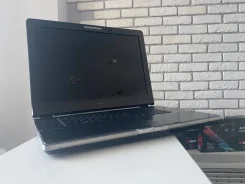 Sony VAIO PCG ����