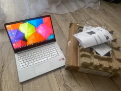 HP 14. 14", ��� 4 ��, WiFi: 1, Bluetooth: 1 ����