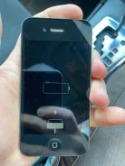 Apple iPhone 4. �/�, ������ ����