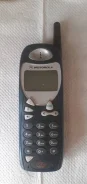 Motorola. �/� ����