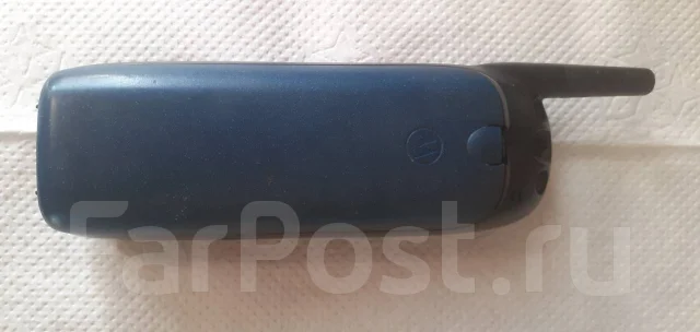 Motorola. �/� ����
