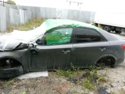 Kia Cerato ����