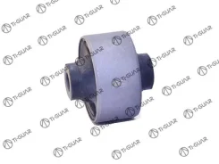 ����������� ��������� ��������� ������ Civic / CR-V / Strea / ELEM TG-51391-S5A-024 ����