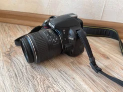 Nikon D3100 ����