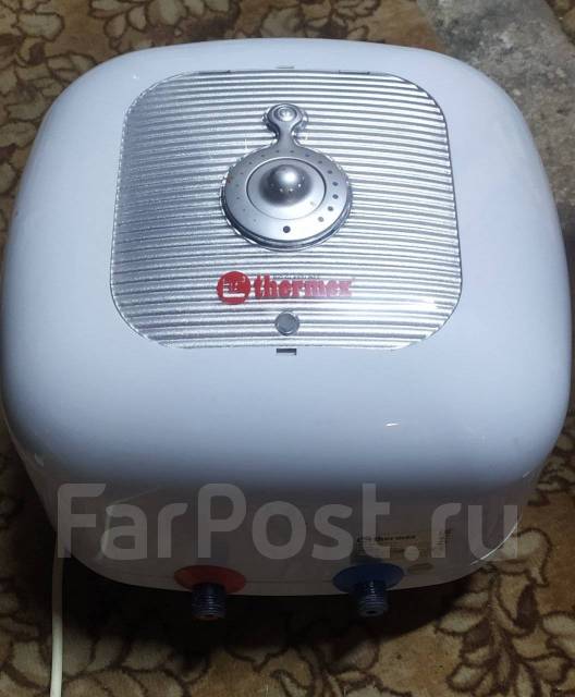 Водонагреватель Termex H 10-O Thermex - Водонагреватели во Владивостоке