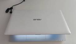 Asus X201E. WiFi: 1, Bluetooth: 1 ����