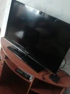 Samsung LE37C530. LCD (��) ����