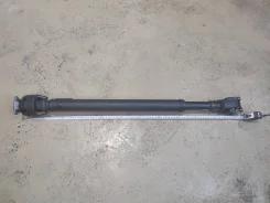 ��������� ��� ������ Hilux Surf RZN185/Prado RZJ95/VZJ95 3RZFE / 5VZFE 37110-60810 ����