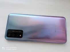 Honor 10X Lite. �/�, ���������� ����