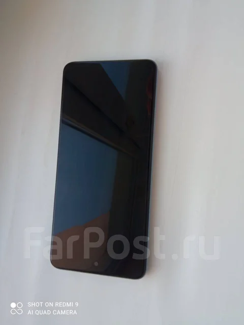 Honor 10X Lite. �/�, ���������� ����