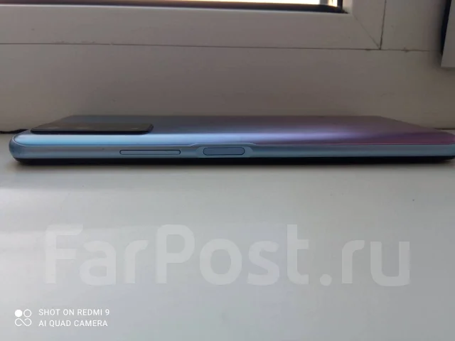 Honor 10X Lite. �/�, ���������� ����