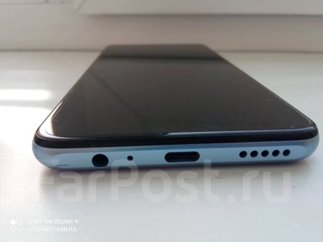 Honor 10X Lite. �/�, ���������� ����
