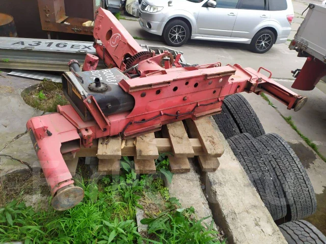 Unic. 303 ����