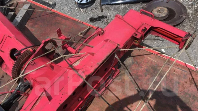 Unic. 303 ����