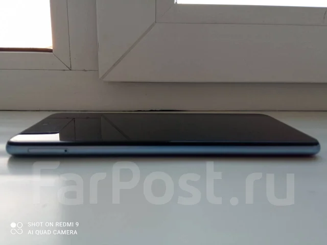 Honor 10X Lite. �/�, ���������� ����