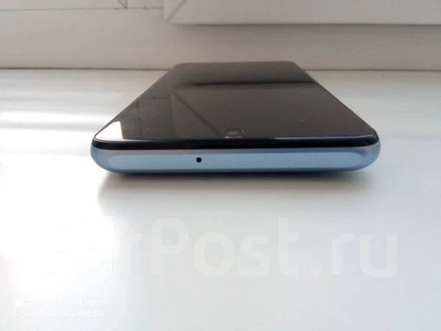 Honor 10X Lite. �/�, ���������� ����