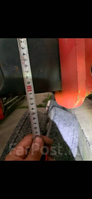 Unic. 303 ����