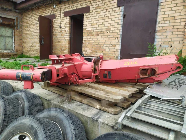 Unic. 303 ����