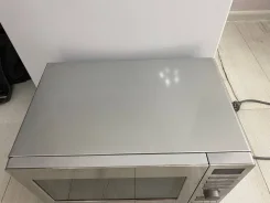 LG ����