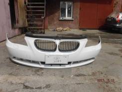 ������ BMW 5 Series [51110149245], �������� 51110149245 ����