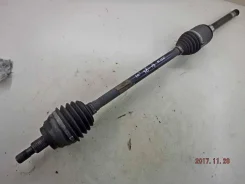 ������ Mercedes R-Class [A2513301401], ������ �������� A2513301401 ����