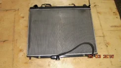 �������� �������� Mitsubishi Pajero [MR968056] MR968056 ����