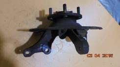 Mitsubishi Outlander [3880A018],   3880A018 