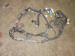 ��������������� Honda CRV [32200SWA000] 32200SWA000 ����