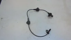 ������ abs Honda CRV [01466SWA000], ������ ������ 01466SWA000 ����