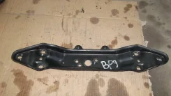 ��������� �������� Subaru Outback [41011AG010] 41011AG010 ����