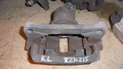 ������� Toyota SURF [4775035170], ����� ������ 4775035170 ����
