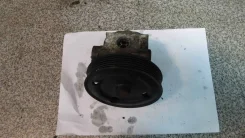 �������������� Mazda CX-7 [EG2132600] EG2132600 ����