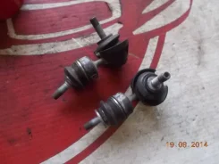 ���� Mazda 3 [BP4K28170C], ������ BP4K28170C ����