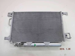 �������� ������������ Mercedes C-Class [A2035000854] A2035000854 ����