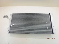 �������� ������������ Porsche Cayenne [95557311104] 95557311104 ����